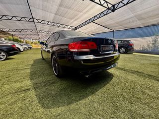 Bmw 320 2008-thumb-4