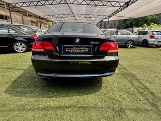Bmw 320 2008-thumb-5