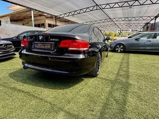 Bmw 320 2008-thumb-6