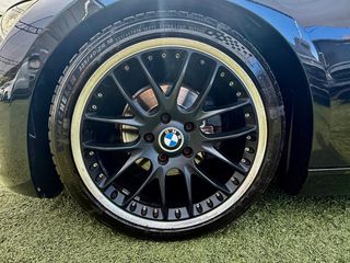 Bmw 320 2008-thumb-7