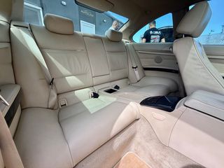 Bmw 320 2008-thumb-11