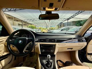 Bmw 320 2008-thumb-8