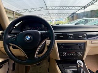 Bmw 320 2008-thumb-9