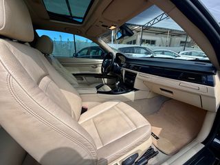 Bmw 320 2008-thumb-12