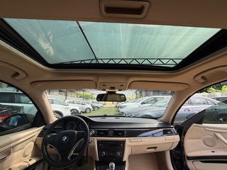 Bmw 320 2008-thumb-10