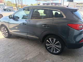 Renault Kadjar 2016 ENERGY DCI 130 XMOD-thumb-2