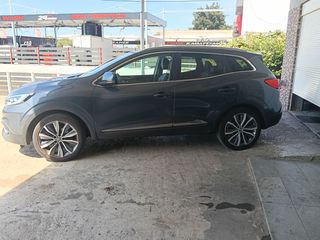 Renault Kadjar 2016 ENERGY DCI 130 XMOD-thumb-1