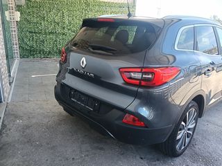 Renault Kadjar 2016 ENERGY DCI 130 XMOD-thumb-6