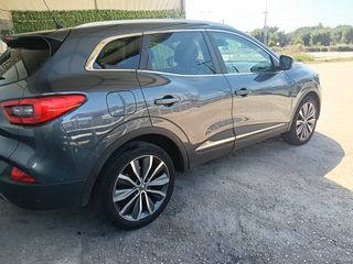 Renault Kadjar 2016 ENERGY DCI 130 XMOD-thumb-7