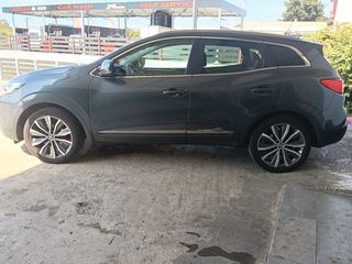 Renault Kadjar 2016 ENERGY DCI 130 XMOD-thumb-14
