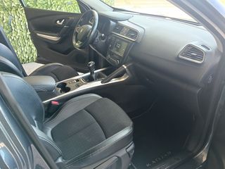 Renault Kadjar 2016 ENERGY DCI 130 XMOD-thumb-17