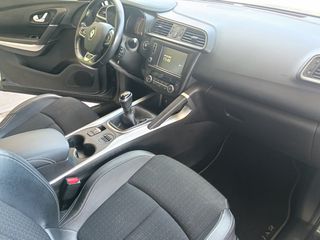 Renault Kadjar 2016 ENERGY DCI 130 XMOD-thumb-20