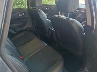 Renault Kadjar 2016 ENERGY DCI 130 XMOD-thumb-21