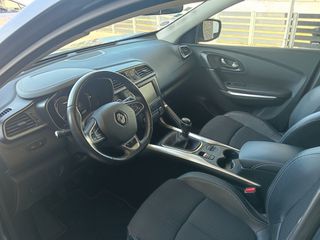Renault Kadjar 2016 ENERGY DCI 130 XMOD-thumb-22