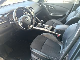 Renault Kadjar 2016 ENERGY DCI 130 XMOD-thumb-23