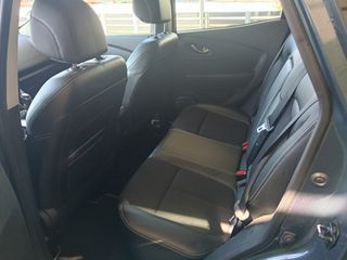 Renault Kadjar 2016 ENERGY DCI 130 XMOD-thumb-24