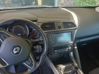 Renault Kadjar 2016 ENERGY DCI 130 XMOD-thumb-25
