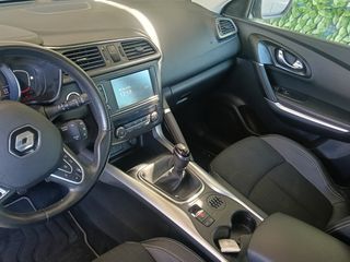 Renault Kadjar 2016 ENERGY DCI 130 XMOD-thumb-26