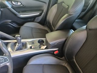 Renault Kadjar 2016 ENERGY DCI 130 XMOD-thumb-27