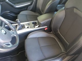 Renault Kadjar 2016 ENERGY DCI 130 XMOD-thumb-28