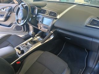 Renault Kadjar 2016 ENERGY DCI 130 XMOD-thumb-29