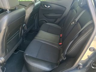 Renault Kadjar 2016 ENERGY DCI 130 XMOD-thumb-30