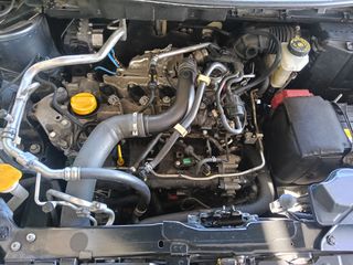 Renault Kadjar 2016 ENERGY DCI 130 XMOD-thumb-31