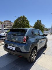 Fiat Grande Panda 2026 ICON MT6-thumb-1