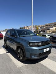 Fiat Grande Panda 2026 ICON MT6-thumb-2