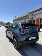 Fiat Grande Panda 2026 ICON MT6-thumb-3