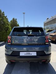 Fiat Grande Panda 2026 ICON MT6-thumb-4