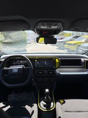 Fiat Grande Panda 2026 ICON MT6-thumb-5