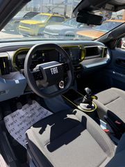 Fiat Grande Panda 2026 ICON MT6-thumb-6