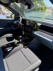 Fiat Grande Panda 2026 ICON MT6-thumb-8
