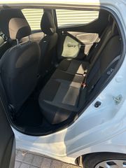 Nissan Micra 2019-thumb-5