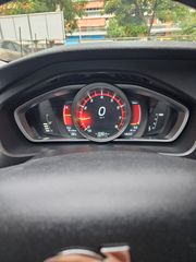 Volvo V40 2016 FACELIFT -  T 3-thumb-12