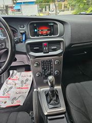 Volvo V40 2016 FACELIFT -  T 3-thumb-13