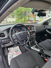 Volvo V40 2016 FACELIFT -  T 3-thumb-14