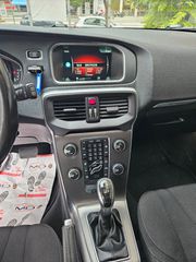 Volvo V40 2016 FACELIFT -  T 3-thumb-15