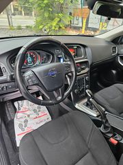 Volvo V40 2016 FACELIFT -  T 3-thumb-16
