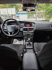 Volvo V40 2016 FACELIFT -  T 3-thumb-17