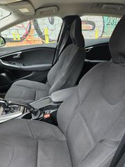 Volvo V40 2016 FACELIFT -  T 3-thumb-18