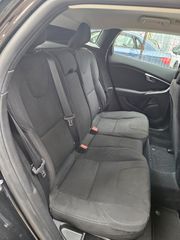 Volvo V40 2016 FACELIFT -  T 3-thumb-19