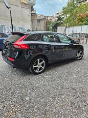 Volvo V40 2016 FACELIFT -  T 3-thumb-10