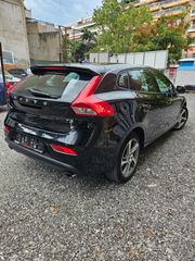 Volvo V40 2016 FACELIFT -  T 3-thumb-8