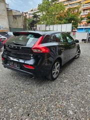 Volvo V40 2016 FACELIFT -  T 3-thumb-7