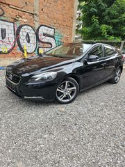 Volvo V40 2016 FACELIFT -  T 3-thumb-2