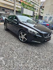Volvo V40 2016 FACELIFT -  T 3-thumb-21
