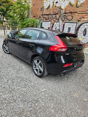 Volvo V40 2016 FACELIFT -  T 3-thumb-3