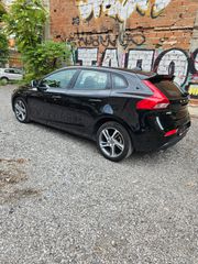 Volvo V40 2016 FACELIFT -  T 3-thumb-4